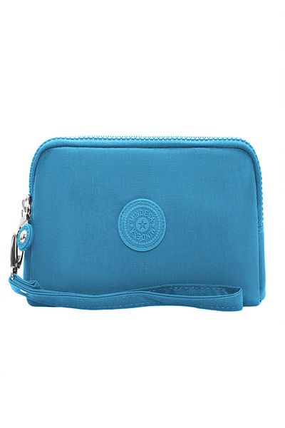 Mindesa Handtasche