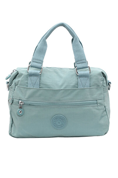 Mindesa Kabelka do ruky