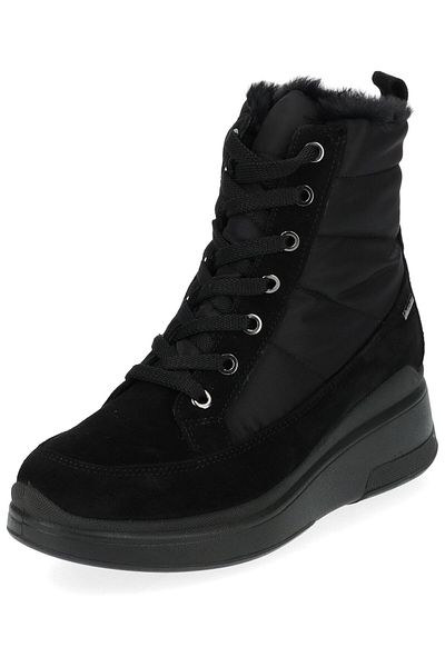 IGI&CO Stiefelette