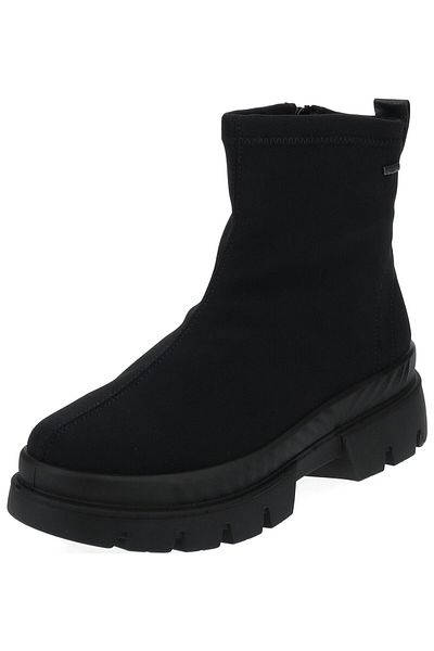 ARA Stiefelette