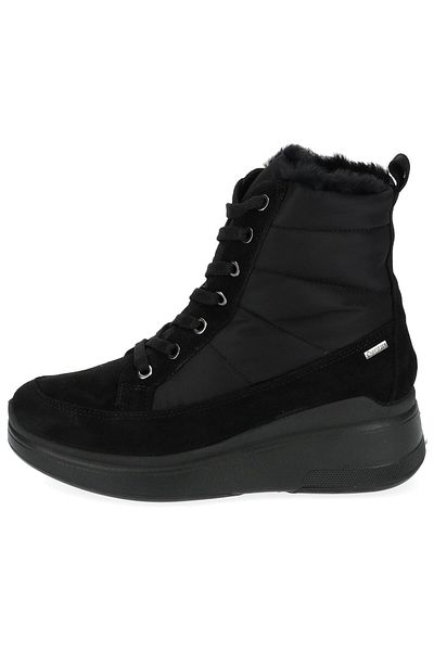 IGI&CO Stiefelette