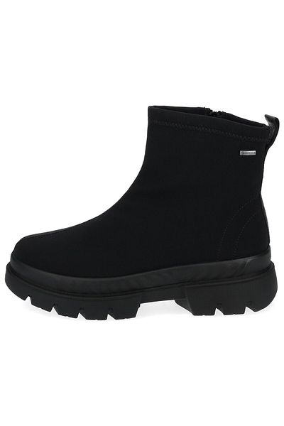 ARA Stiefelette