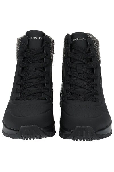 SKECHERS Παπουτσιών