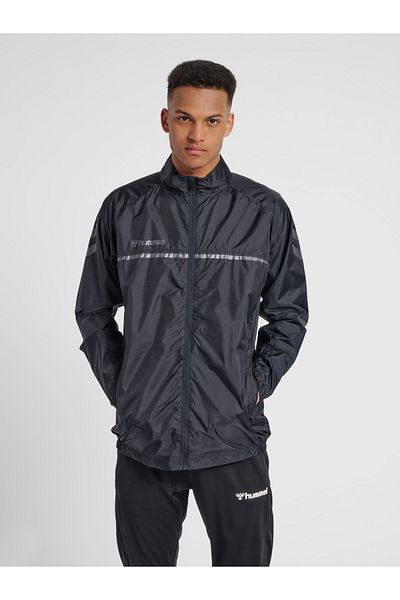 hummel hmlAUTHENTIC PRO JACKET