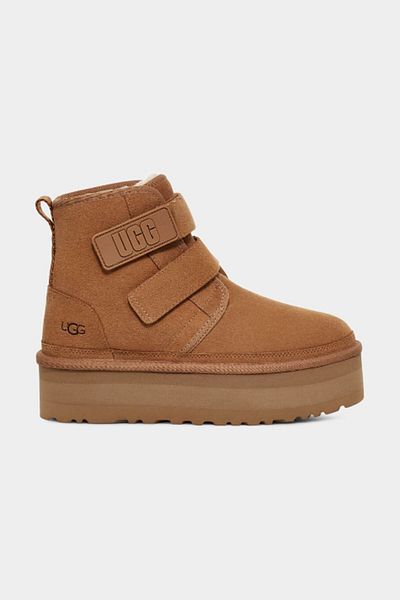 Moncler uggs discount