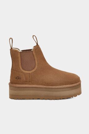Ugg bot al outlet