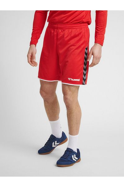 hummel hmlAUTHENTIC POLY SHORTS