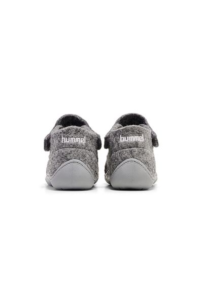 hummel YÜN TERLİK BEBEK