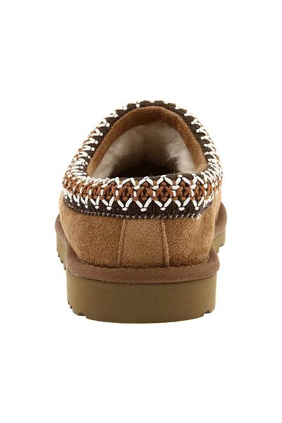 UGG Taba Damen Hausschuhe TASMAN 5955
