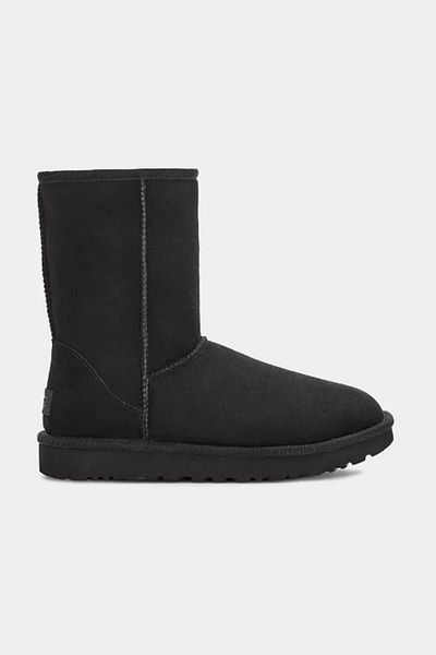 Bambi ugg sale