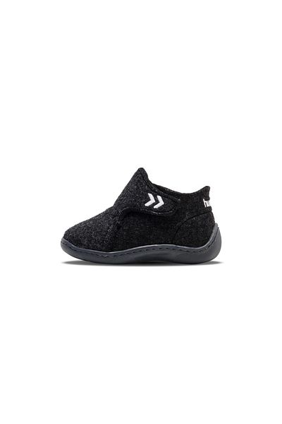 hummel YÜN TERLİK BEBEK