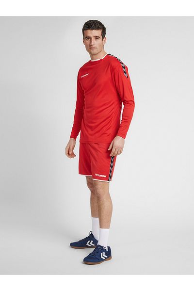 hummel hmlAUTHENTIC POLY SHORTS