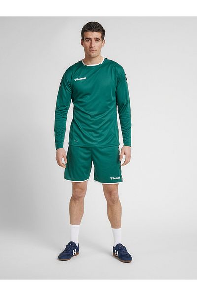 hummel hmlAUTHENTIC POLY SHORTS