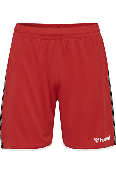 hummel hmlAUTHENTIC POLİ ŞORTLAR