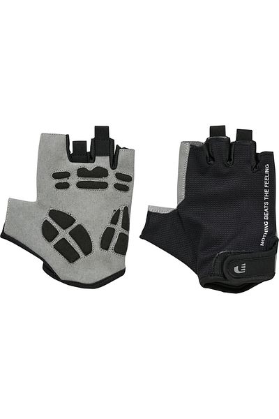 NEWLİNE CORE BIKE GEL HANDSCHUHE