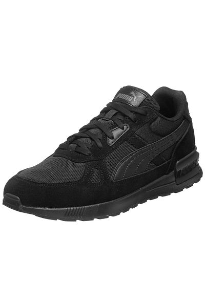 Puma Graviton Pro