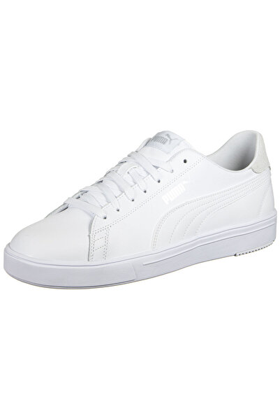 Puma Pro Lite'ı servis edin
