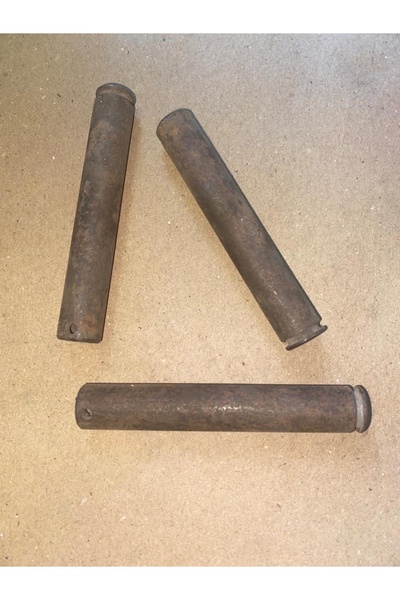 OPAR TOFAŞ DOĞAN KARTAL ŞAHİN 1.300 DEFRANSİYEL MAFSAL ISTAVROZ MİLİ ESKİ MODEL Uyumlu