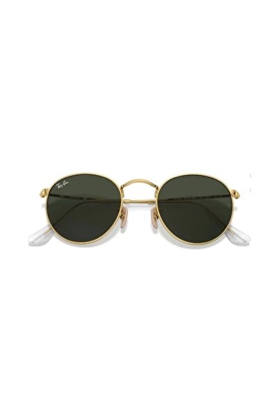 Ray-Ban Rb3447 001 53 Unisex Güneş Gözlüğü