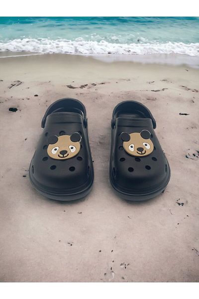 Twingo KIDS GARDEN BEACH PAPUCI DE BAI
