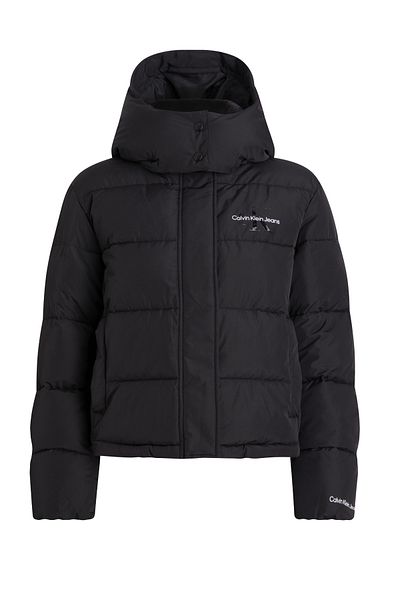 Le coq sportif tracksuit womens Black cheap