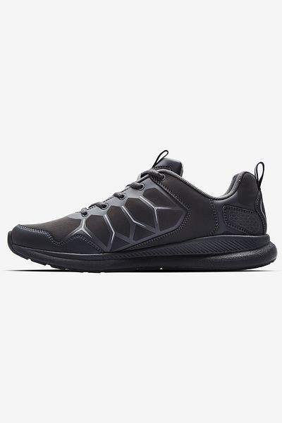 Lescon Easystep Satra Smoked Herren-Sportschuhe 22nae00easam