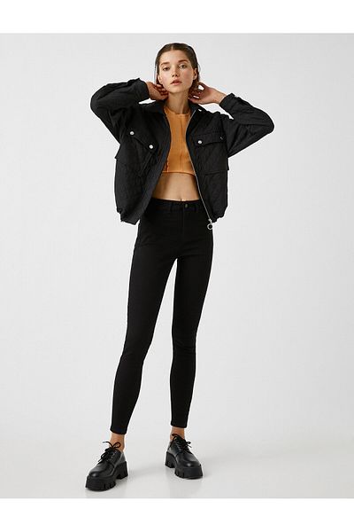 Koton Carmen Trousers