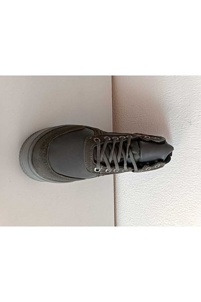 ZERO Cizme Sport Unisex