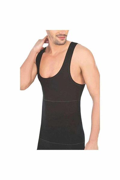 imer İMER 511 MEN'S BODY CORSET ATHLETE