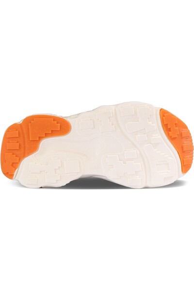 Vicco 950,p23k,302 Fawn Çocuk Ayakkabı Sax Mavi Sax Mavi Haki