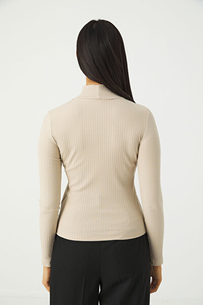 urban focus Half Fisherman Basic Body