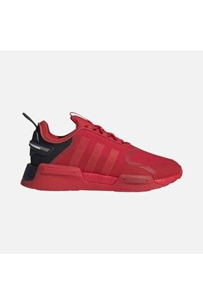 Sportswear top adidas nmd