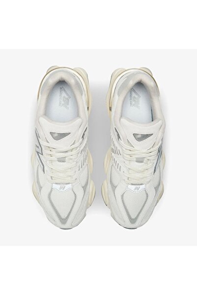 New Balance 9060 Unısex Lıfestyle Sneaker U9060eca