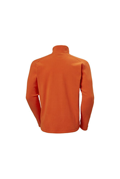 Helly Hansen Ανδρικό Polar Fleece Hh Mount - Hh..12001