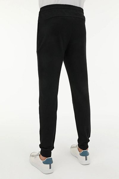 Lotto Ανδρικό Φούτερ M-sokrates Jogger 3fx 101357372