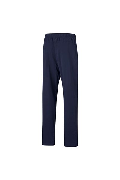 Puma Ανδρικό παντελόνι Active Woven Παντελόνι Op Peacoat58673206