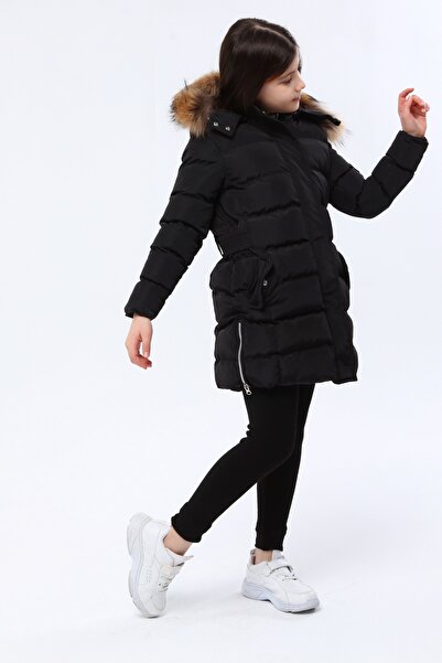 Benittokids Παλτό για κορίτσι 1249