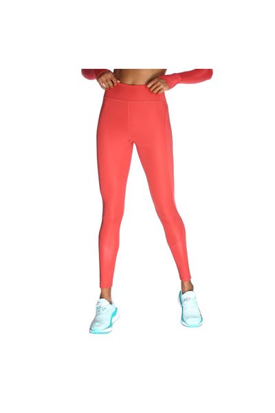 Nike Pro Dri-fit Mid-rise Graphic Leggings Women's Fitness