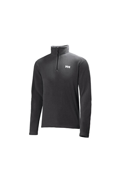 Helly Hansen صوف قطبي للرجال من Hh Mount Hh..12001