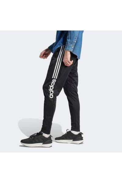adidas Erkek Koşu Ve Antreman Pantolonu M Tıro Wm Pt Ia3048