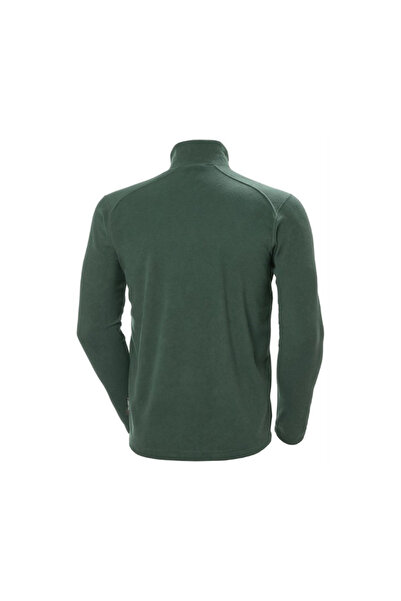 Helly Hansen Hh Mount Erkek Polar Fleece Hh..12001