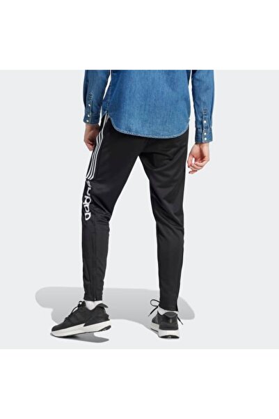 adidas Erkek Koşu Ve Antreman Pantolonu M Tıro Wm Pt Ia3048
