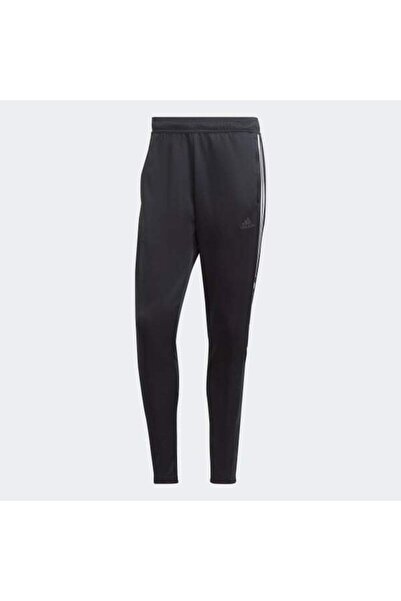 adidas Erkek Koşu Ve Antreman Pantolonu M Tıro Wm Pt Ia3048