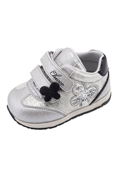 Chicco AYAKKABI GIANDA