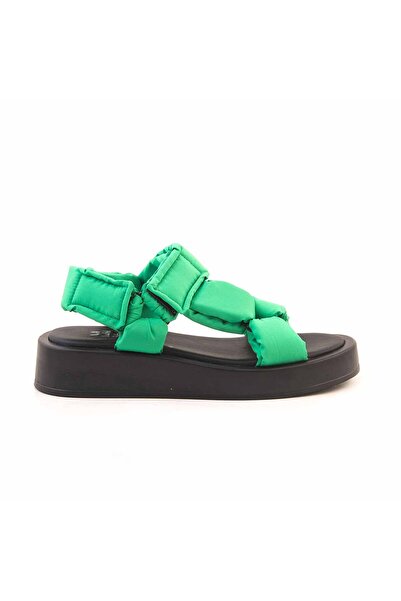 IAM LIMITED EDITION I Am Limited Women's Sandals 2211