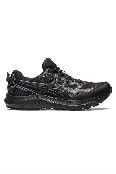 Asics حذاء نسائي من Gel-sonoma 7 GTX للاستخدام الخارجي 1012b414-002