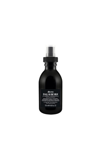 Davines NesliBeauty OI - AllinOneMilk Heat and Shaping Harmful Antioxidant Care Milk.124