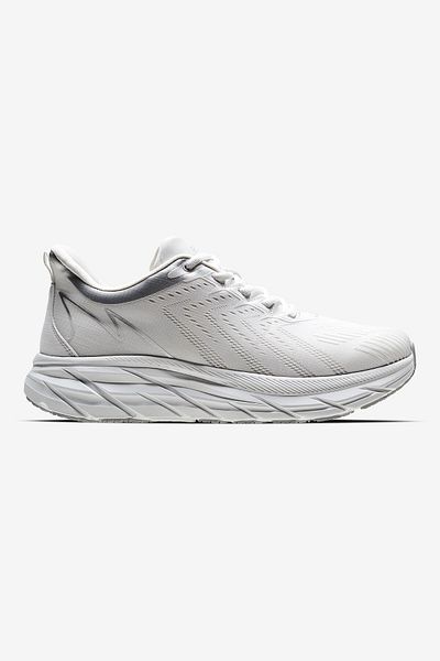 Lescon Ανδρικά αθλητικά παπούτσια Easystep Nibur 2
