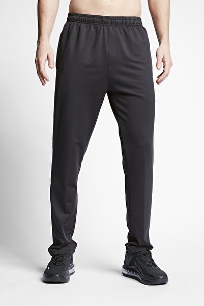 Lescon Erkek Eşofman Altı 23s-1137-23b