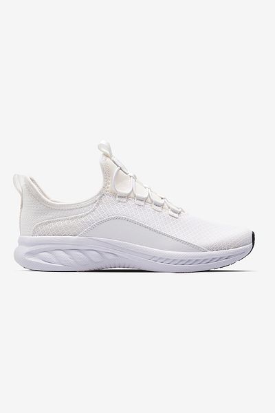 Lescon Hellium Nano 4 Women's Sports Shoes